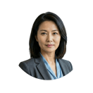 Rita 学姐